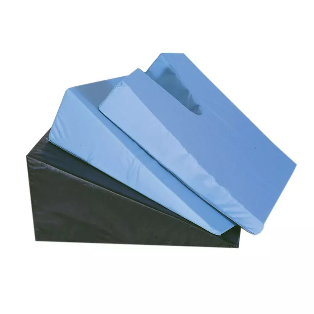 AliMed Perineal/Endovaginal Wedges High Wedge, 9"H - 930774