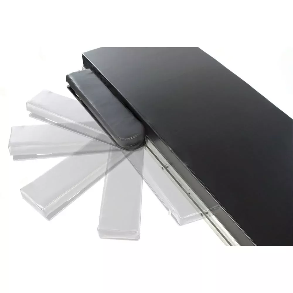 AliMed Pivoting Armboard Widebody Pivoting Armboard - 937852