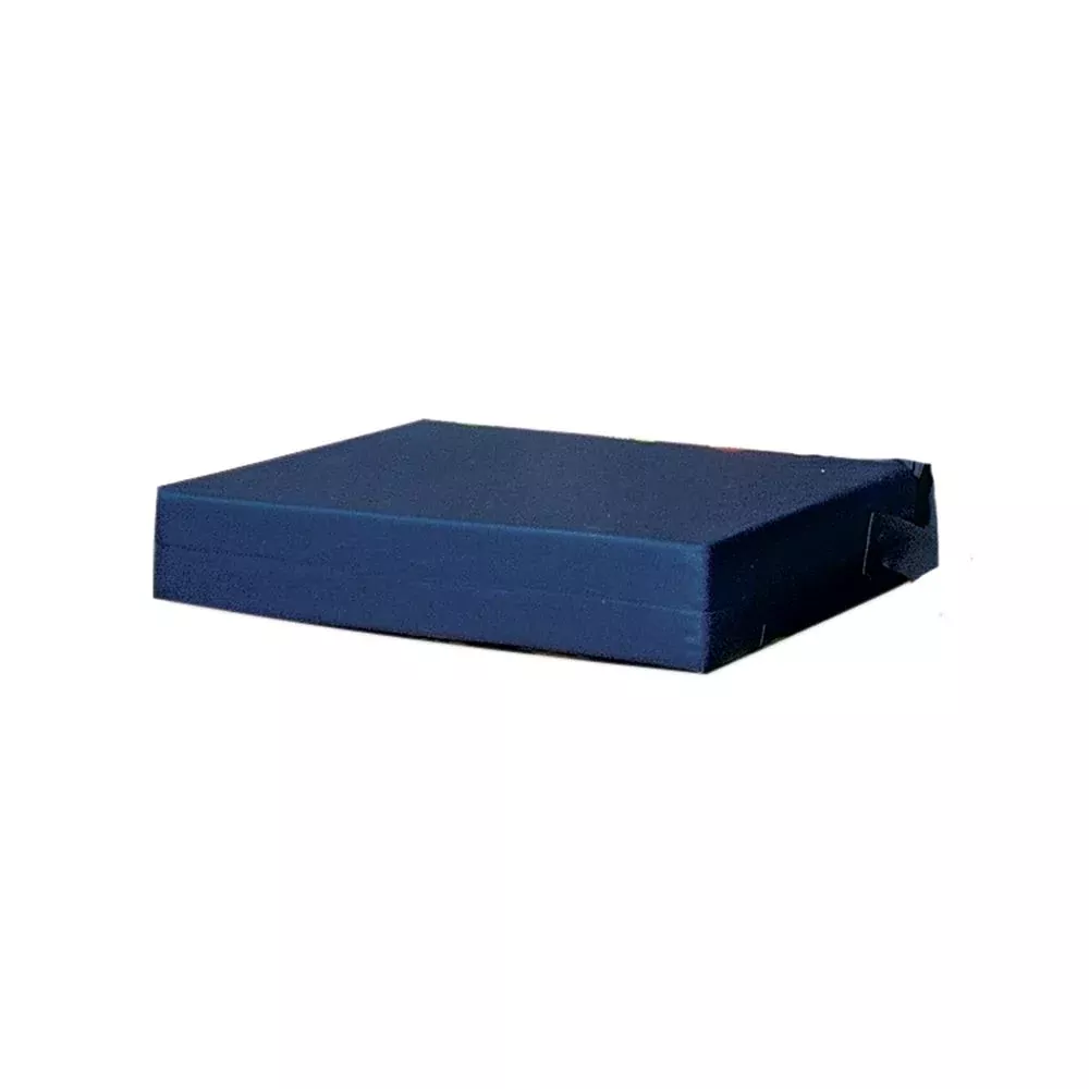 AliMed Portable Easy Up Portable Easy Up, 15"W x 15"D x 3" thick - 1220