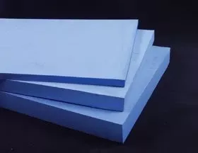 Alimed Positioner Pad Super Constructa™ 24 W X 48 D X 1 H Inch Foam Freestanding - Each - 4925-EA