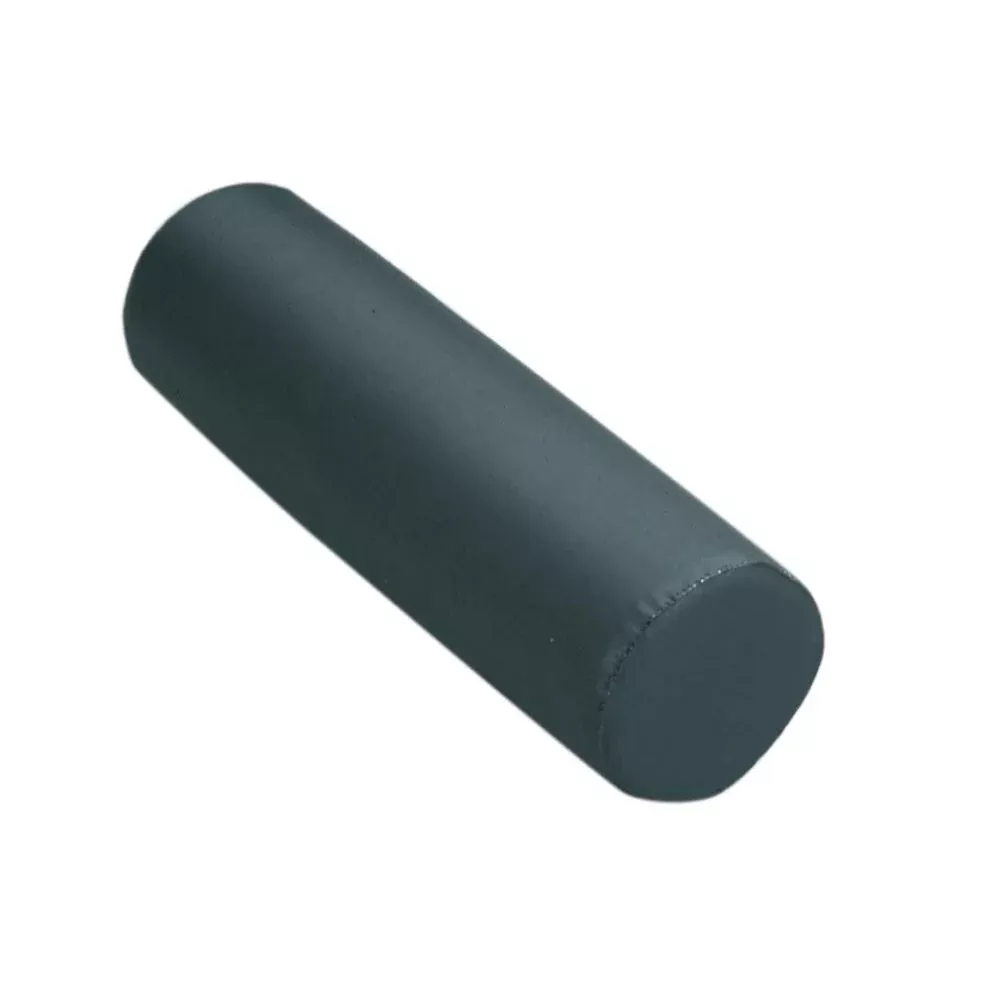 AliMed Positioning Rolls Positioning Roll, 10" diameter, 20" long - 937111