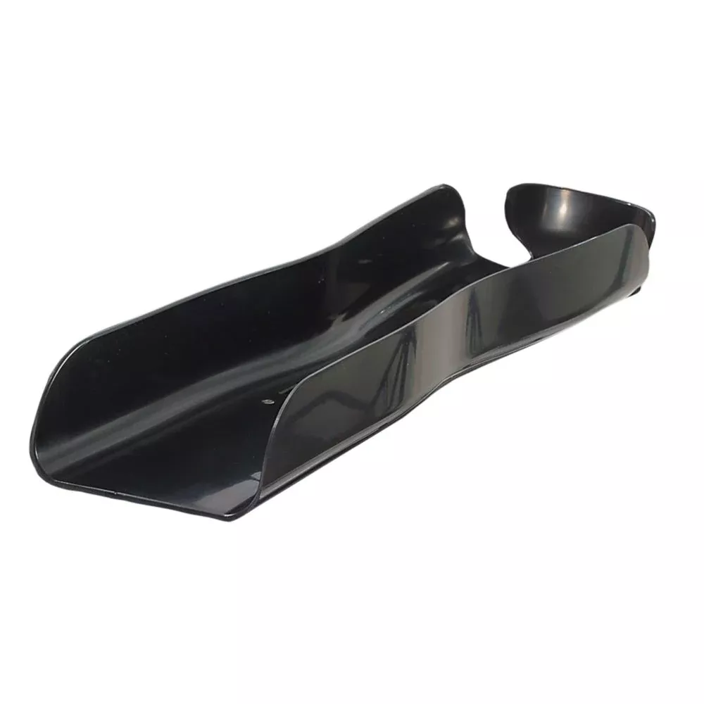 AliMed Premier Wheelchair Arm Tray Terry Cover - 8267