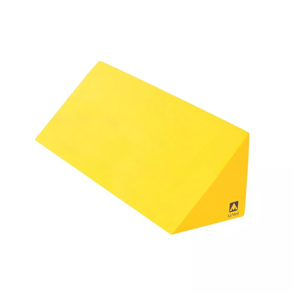 AliMed Protecta-Coat 45 Degree Positioning Wedges Protecta-Coat 45 Deg. Positioning Wedge, Regular - 924952