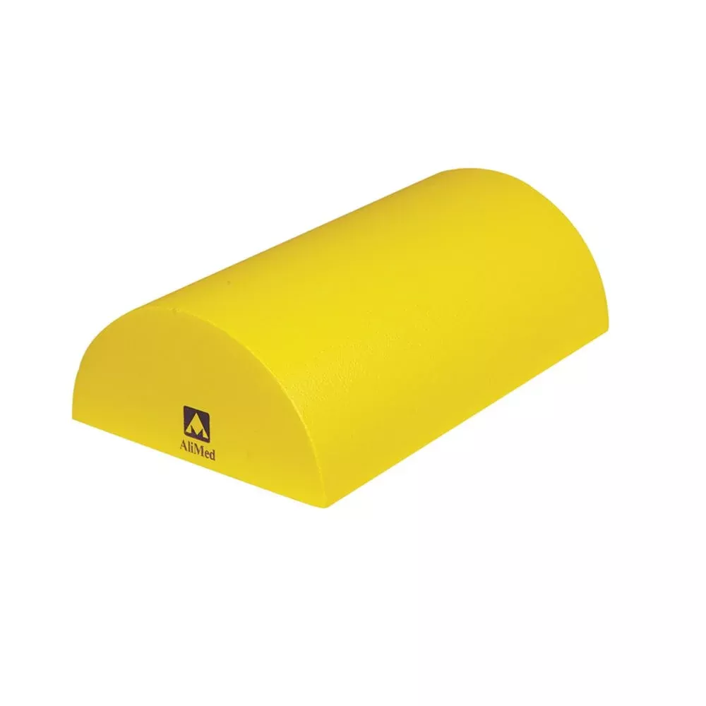 AliMed Protecta-Coat Flat Bottom Rolls Protecta-Coat Flat Bottom Roll - 924960