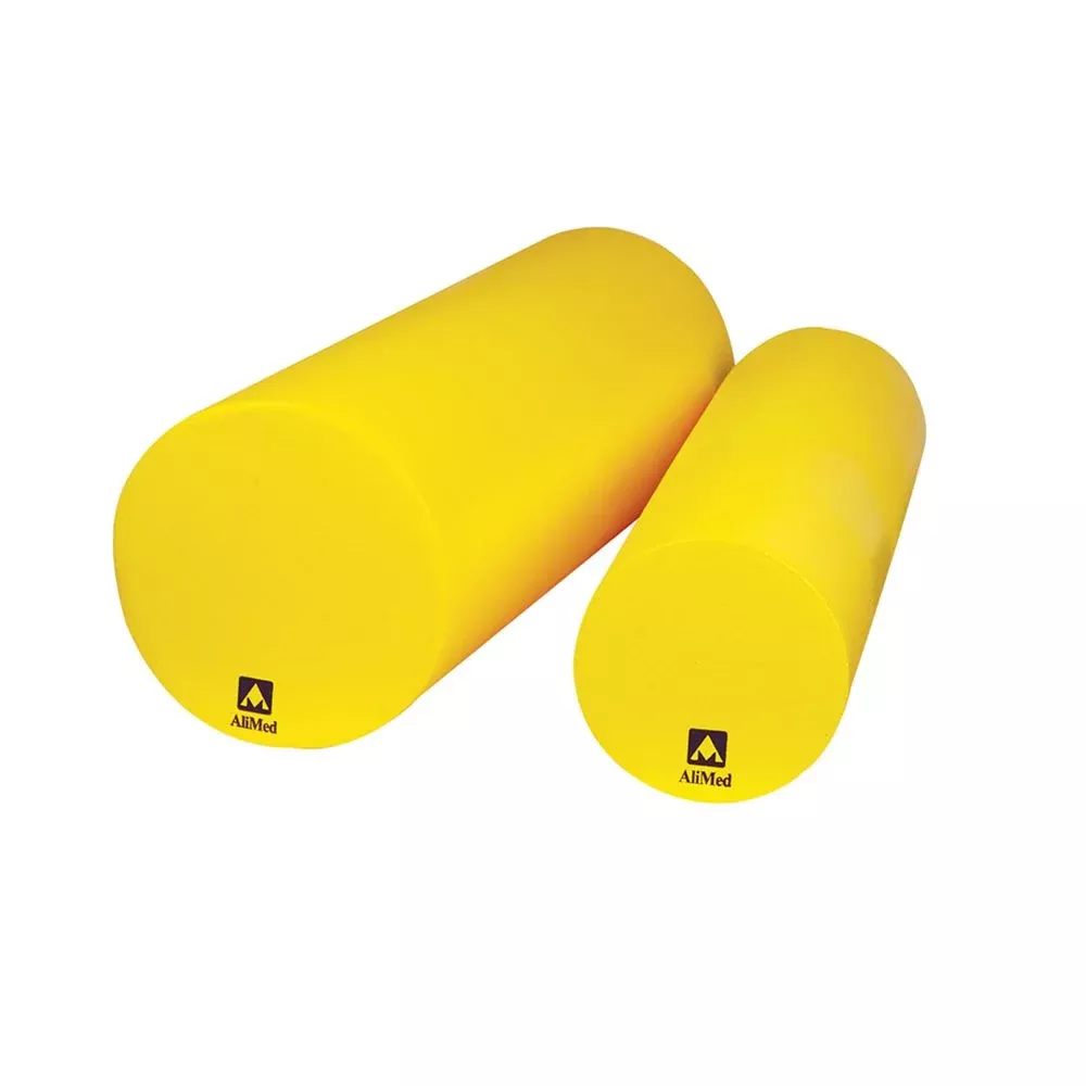 AliMed Protecta-Coat Positioners, Rolls Protecta-Coat Roll, Small - 924961
