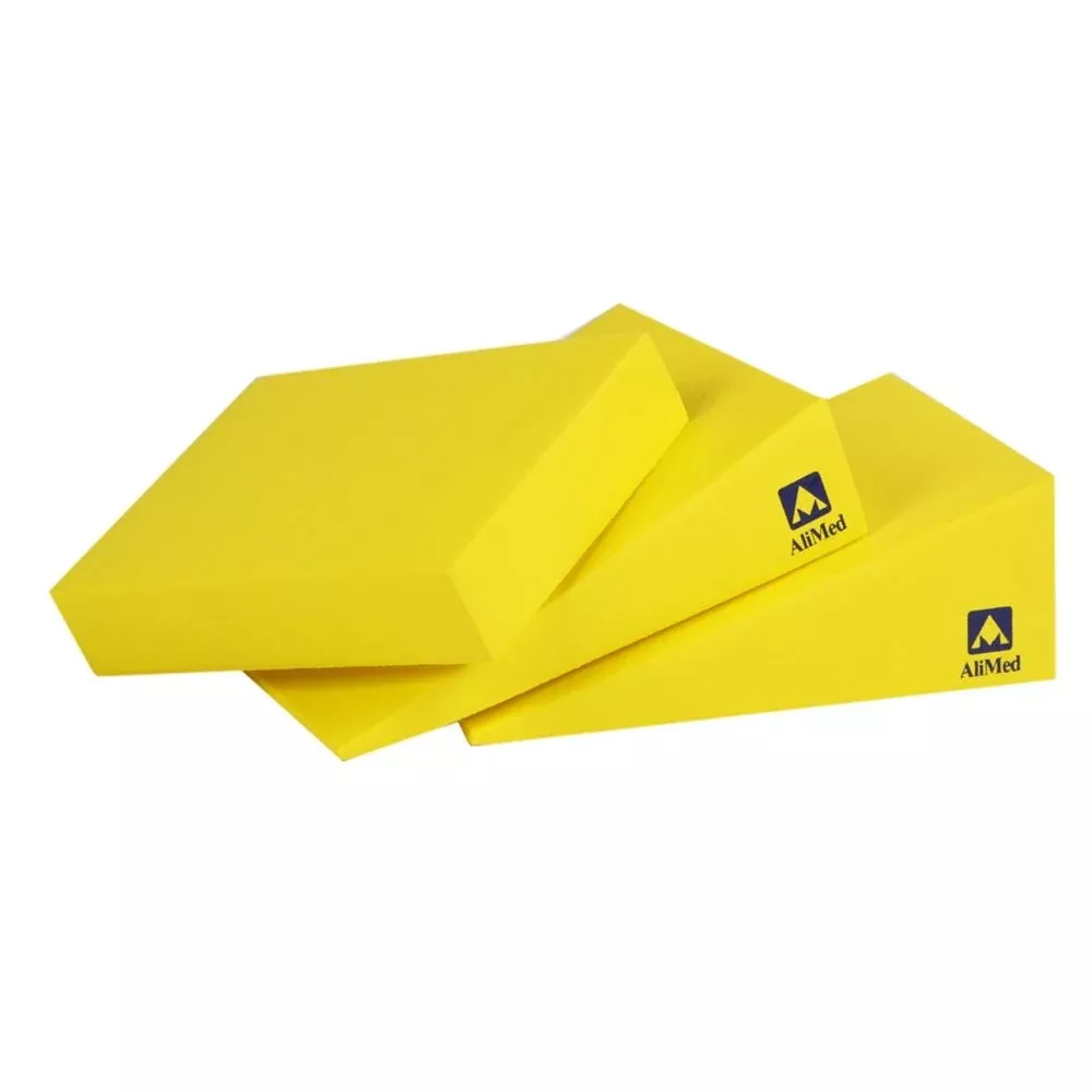 AliMed Protecta-Coat Positioning Set Protecta-Coat Positioning Set - 936679
