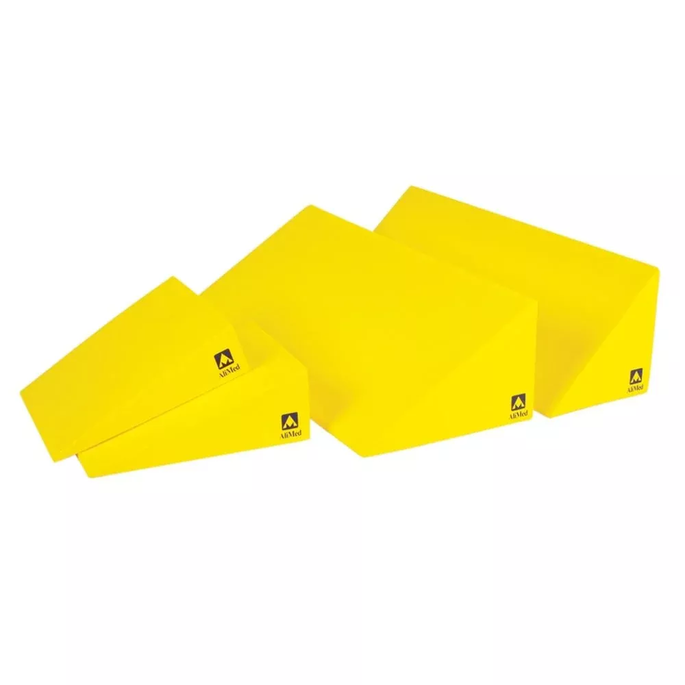 AliMed Protecta-Coat Trauma Set Protecta-Coat Trauma Set - 936680