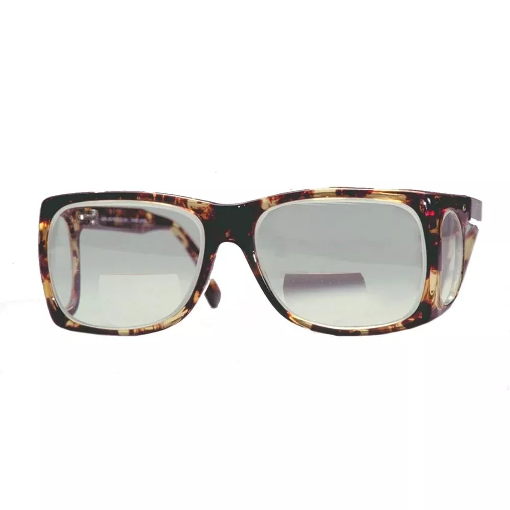 AliMed Readers, Bifocals - Wraparound Wraparound, +1.75 Diopter - 91-038