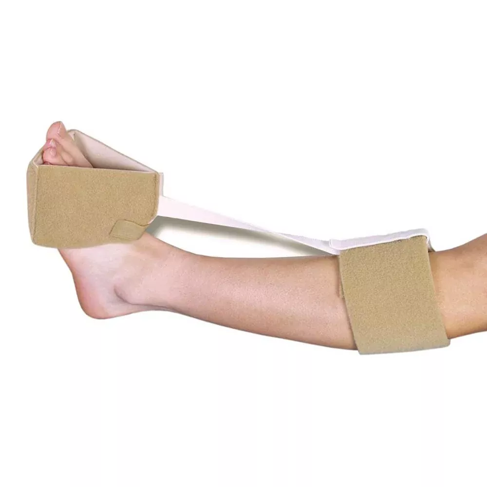 AliMed Resting Foot Sling Resting Foot Sling - 60607