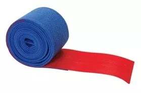 Alimed Restraint Strap AliMed Hook and Loop Closure - Each - 91-280-EA