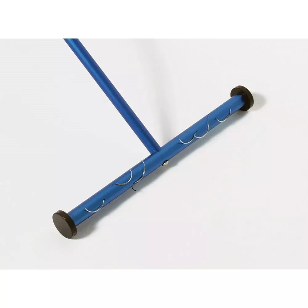 AliMed Rolling Magnetic Needle Finder Rolling Magnetic Needle Finder - 923981