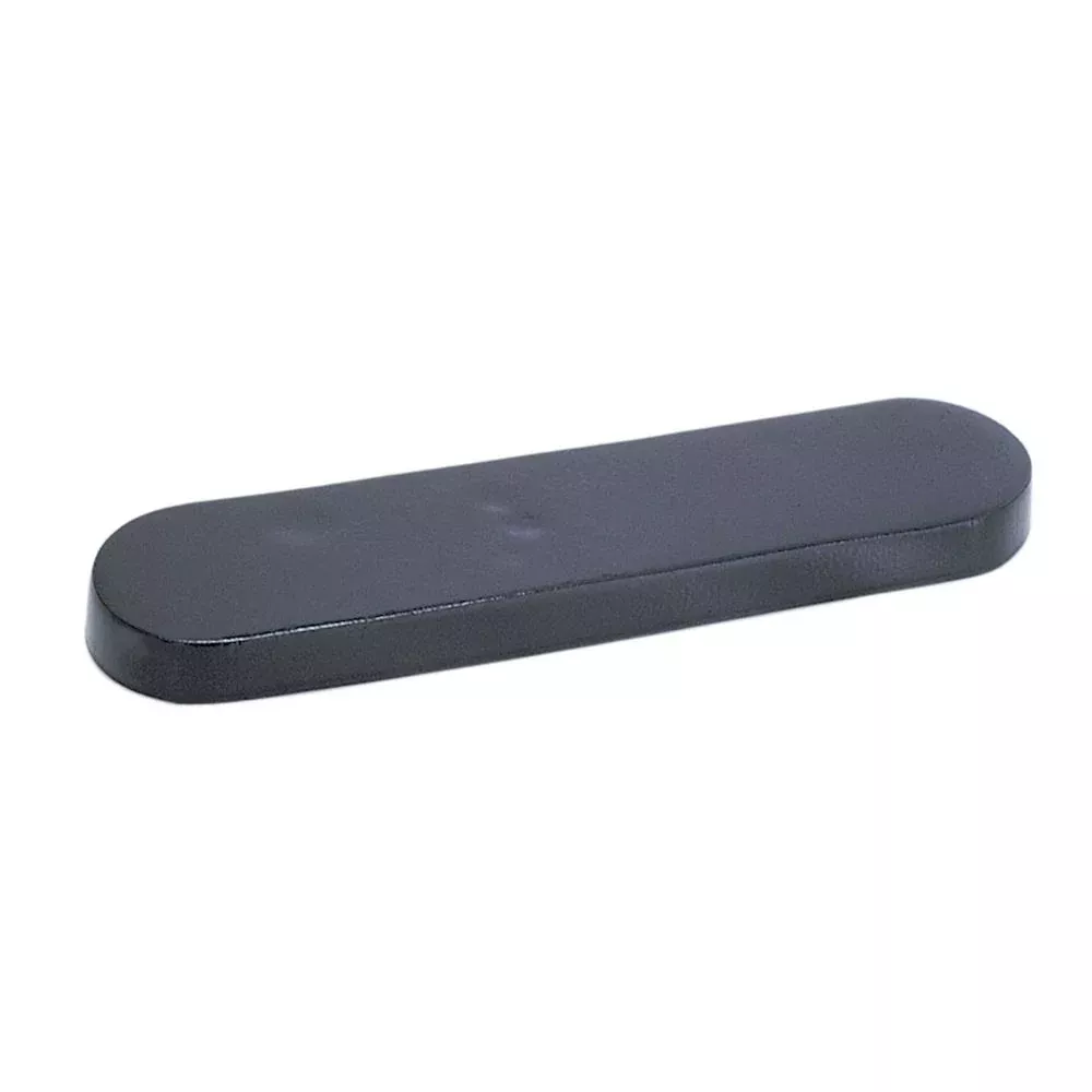 AliMed Seamless, Fluid-Proof Foam Armboard Pads 3" Armboard Pad - 931103