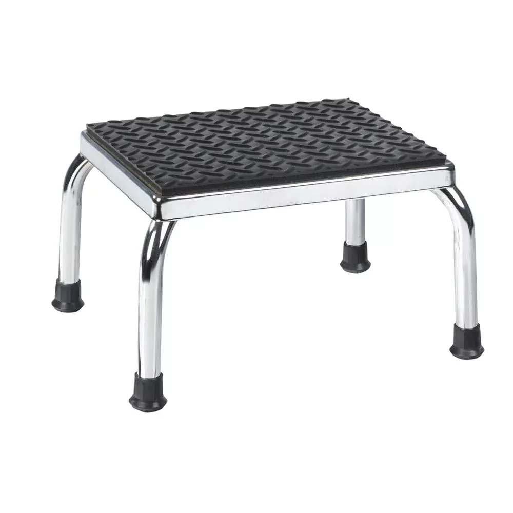 AliMed Soft Step Stool Soft Step Stool - 931193