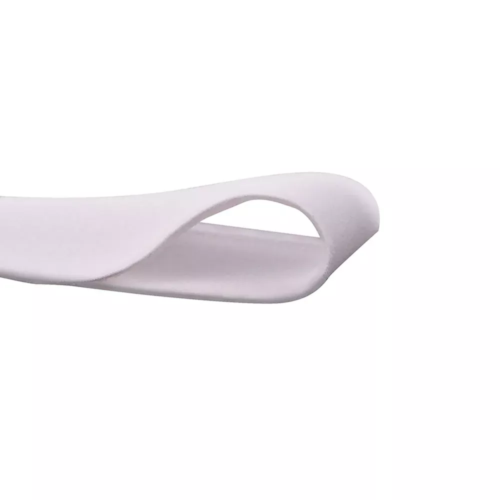 AliMed Soft-Touch Armboard Straps Soft-Touch Armboard Straps, 1-1/2"W, 144/cs - 93816412