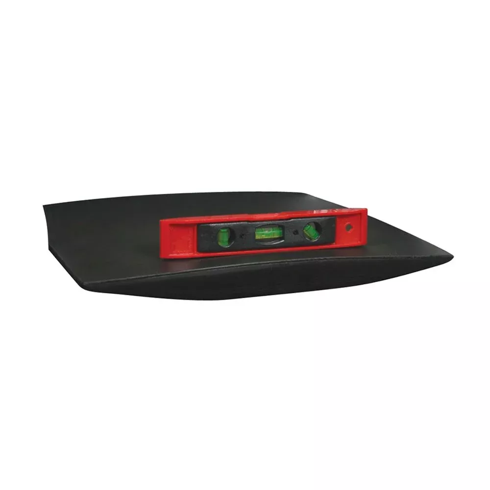AliMed Solid Seat Insert (SSI) Solid Seat Insert, 16"W x 16"D - 1193