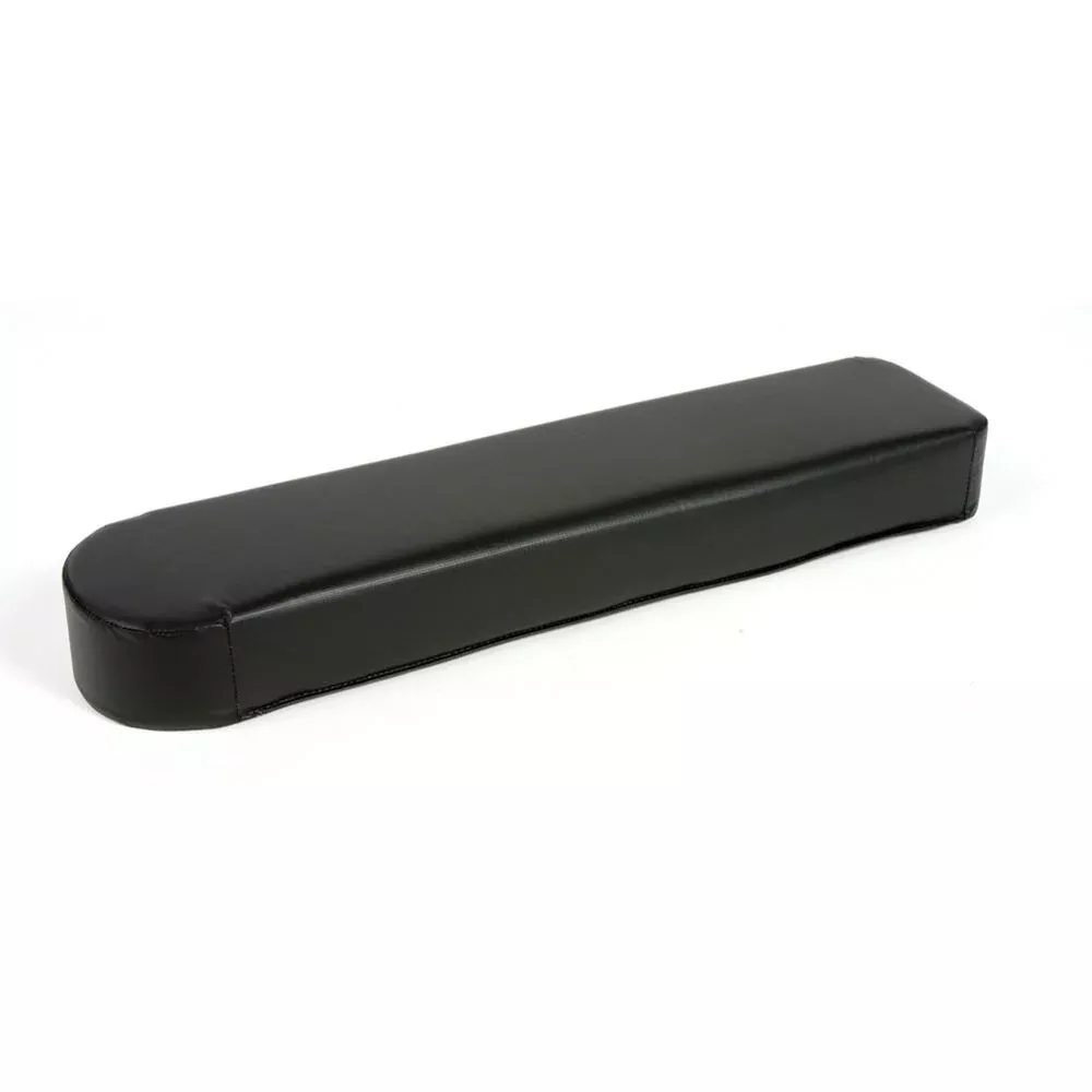 AliMed Standard Armboard Pads 3" Standard Armboard Pad, 6"W x 26"L - 930899