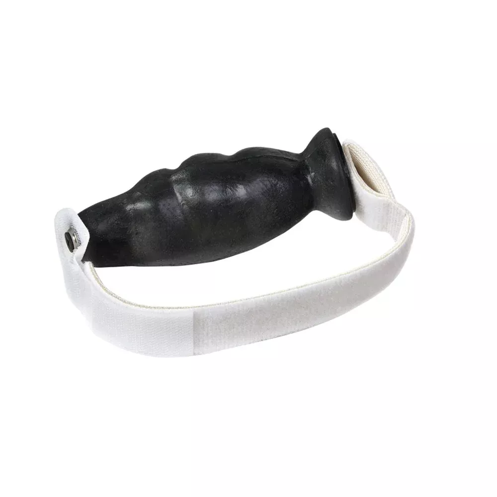 AliMed Swanson Hand Cone Swanson Hand Cone - 5875