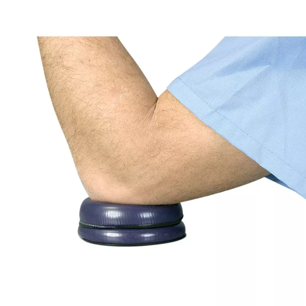 AliMed Ulnar Nerve Gel Pads Ulnar Gel Pads - 78336