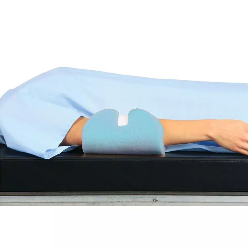 AliMed Ulnar Nerve Protector Ulnar Nerve Protector (20pr/cs) - 95-534