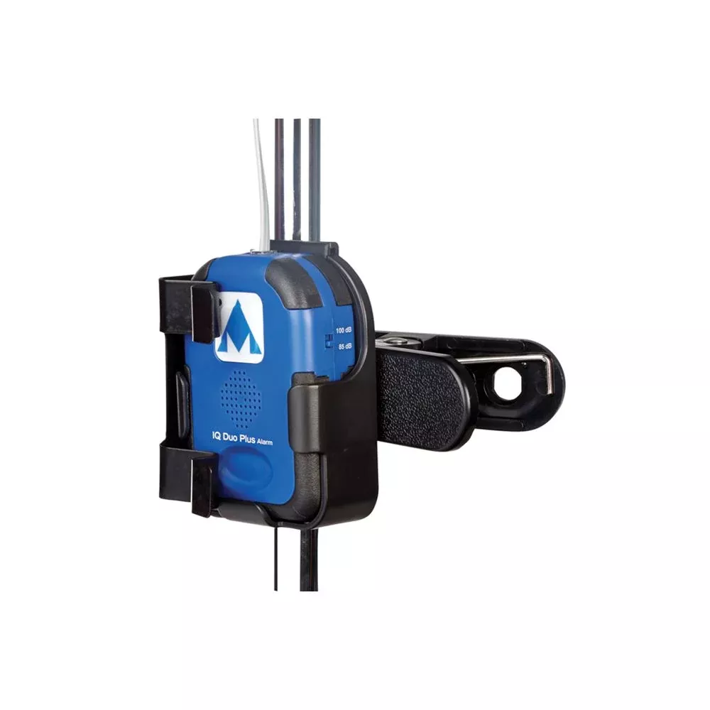 AliMed Universal Alarm Mount Universal Alarm Mount - 77936