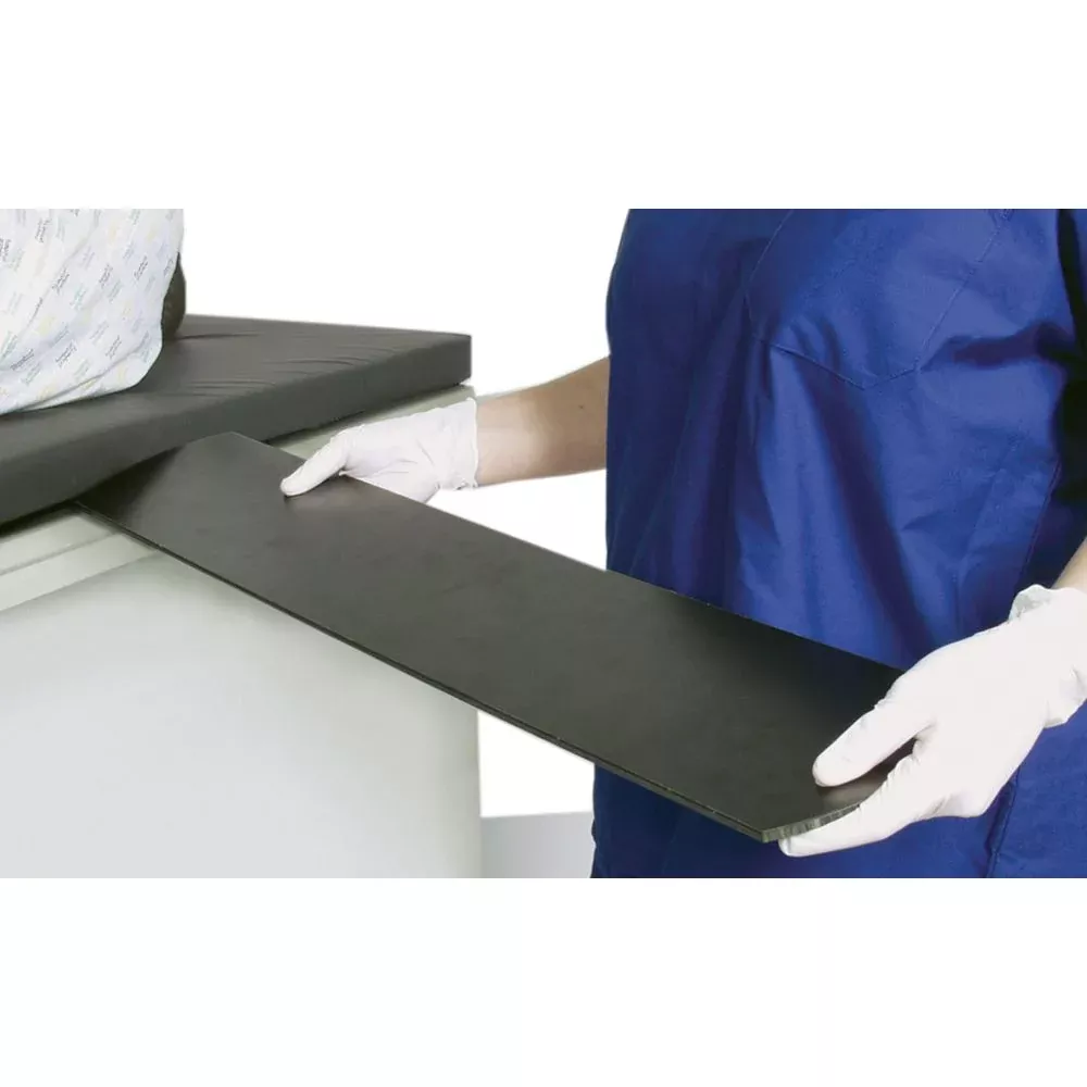 AliMed Universal Armboard Universal Armboard - 924910