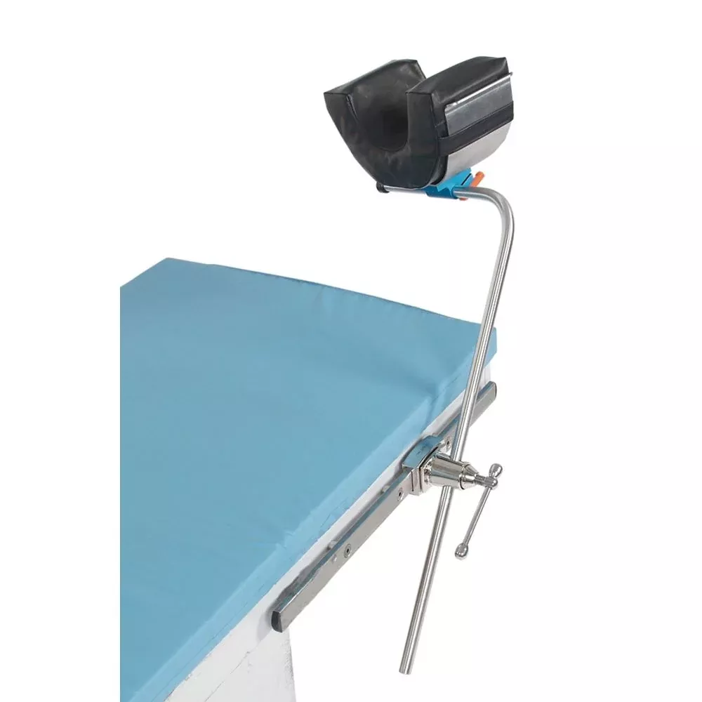 AliMed Universal Bariatric Positioner Universal Bariatric Positioner - 925467