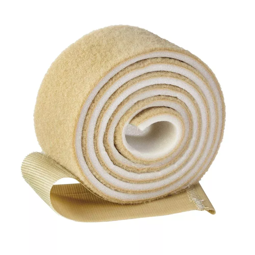AliMed Universal Econo-Strap Universal Econo-Strap, 3"W x 72"L - 7536