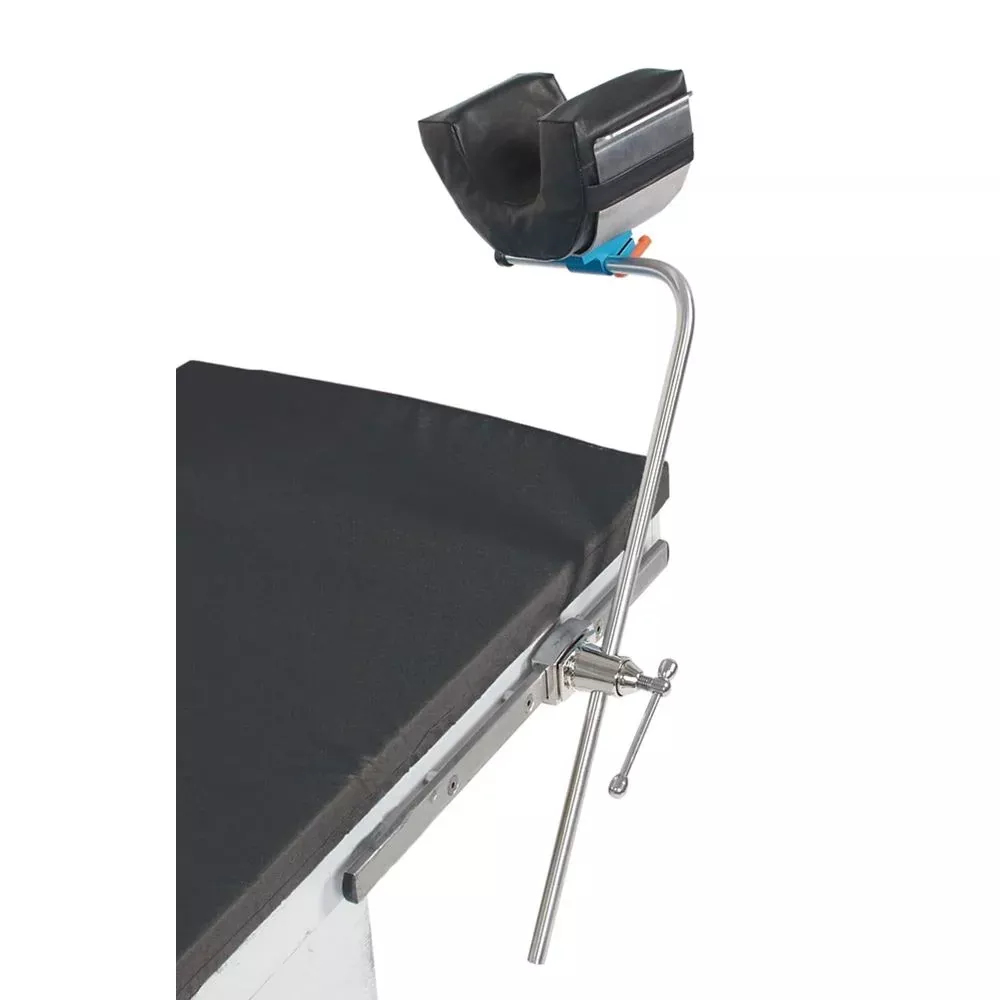 AliMed Universal Positioner Universal Positioner - 932528