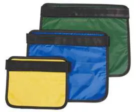 Alimed X-Ray Apron Yellow Small - Each - 9-080-EA