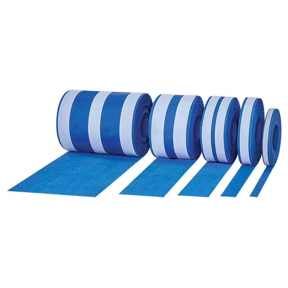 AliStrap AliStrap, X-Wide, 5"W x 30'L - 95-904