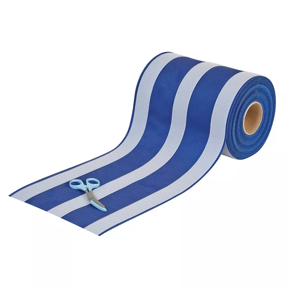 AliStrap Maxx AliStrap Maxx, 10"W x 30'L - 95-908
