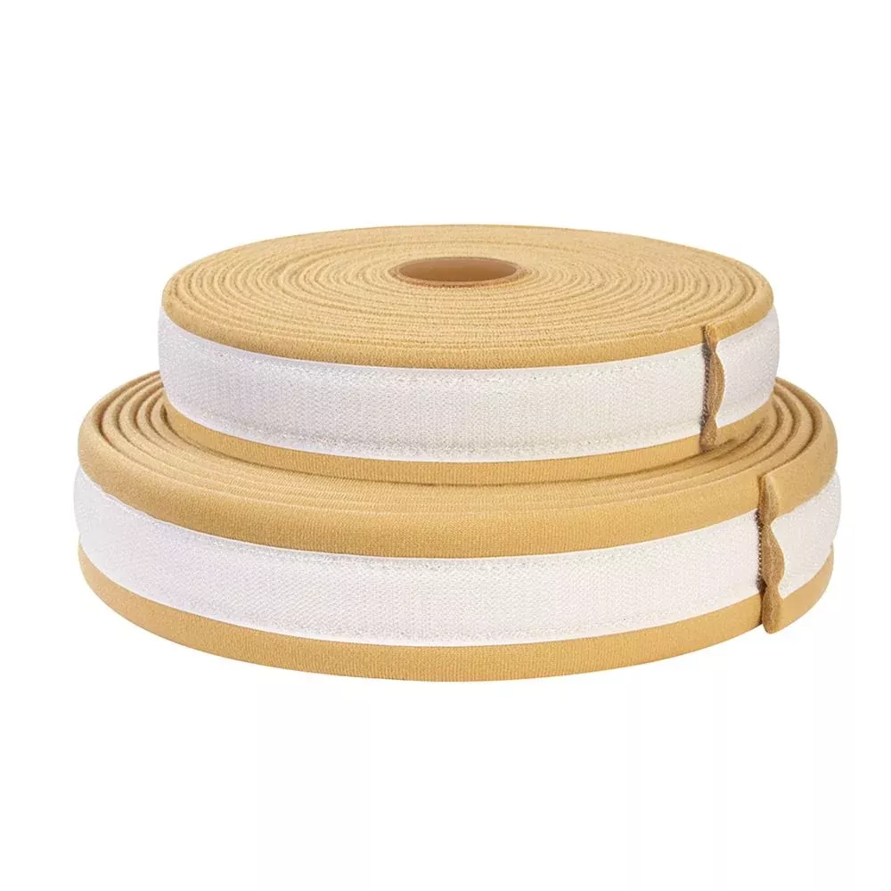 AliStrap Soft AliStrap Soft, 1-1/2"W x 30'L - 930382