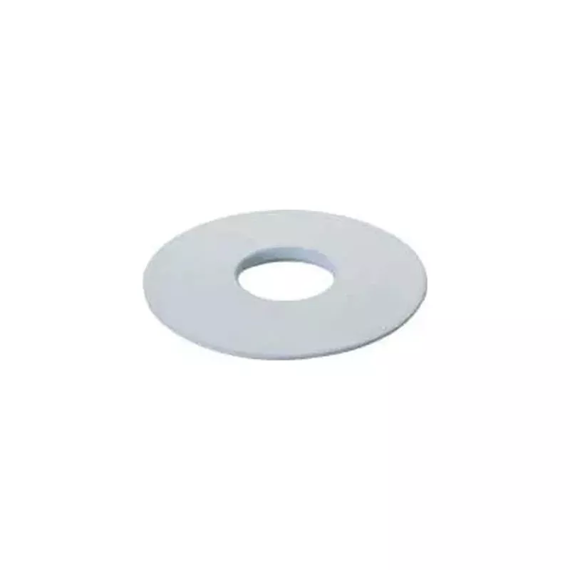 All-flexible Basic Flat Mounting Ring 7/8"- 1 Each