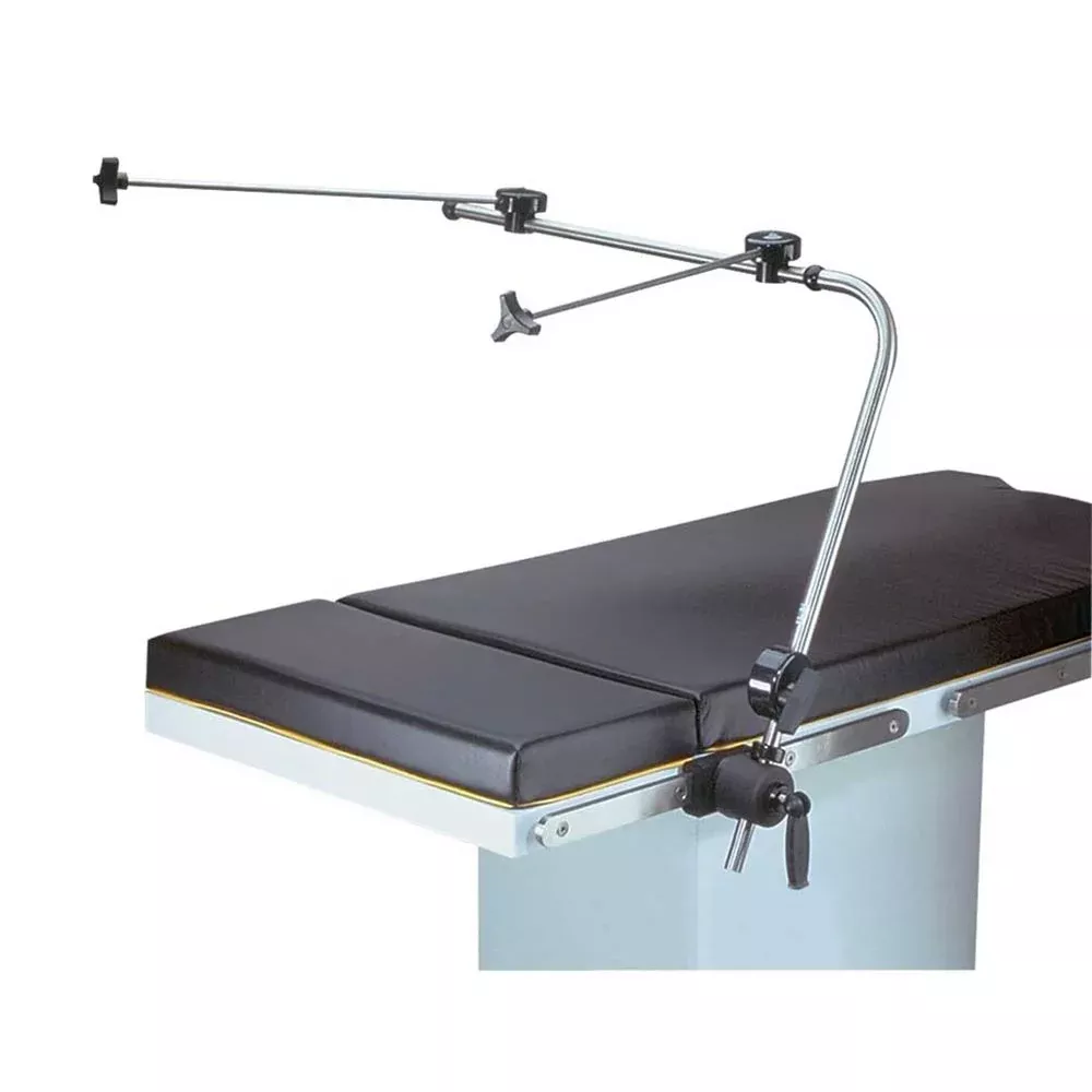 Allen Winged Anesthesia Screen, ASLWT Winged Anesthesia Screen, ASLWT - 936700