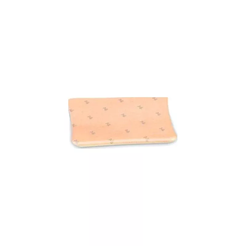 Allevyn Ag Non-adhesive Absorbent Silver Barrier Hydrocellular Dressing 6" X 6"- Case of 30