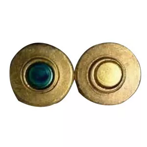 Allied 64015 - Mouthseal Kit Complete