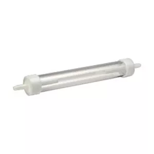 Allied 64597 - Water Trap, Each