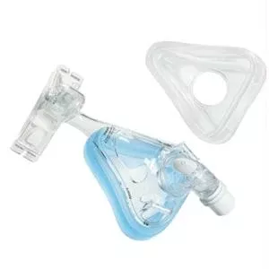 Amara Gel Starter Kit, Large- 1 Each
