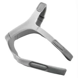 Amara View Headgear, Large Size- 1 Each