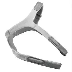 Amara View Headgear, Standard Size- 1 Each