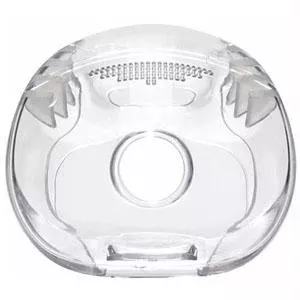 Amara View Replacement Cushion, Medium- 1 Each