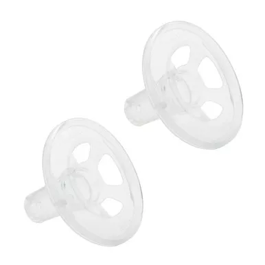 Ameda 10010 - Ameda Flexishield Areola Stimulator, 21mm