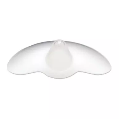 Ameda 10012 - Ameda 25mm Breast Shield