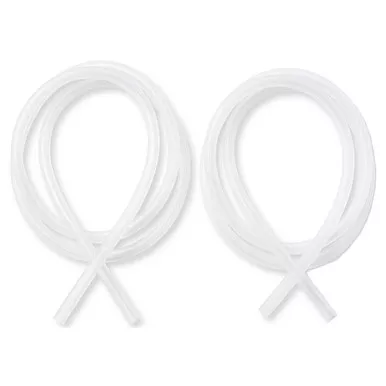 Ameda 102X02 - Ameda Mya Tubing