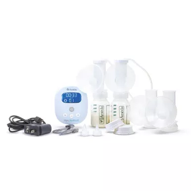 Ameda 132A04 - Ameda Mya Joy PLUS Hospital Strength Breast Pump