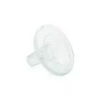 Ameda 17212 - Areola Stimulator Ameda For Ameda Breast Flanges