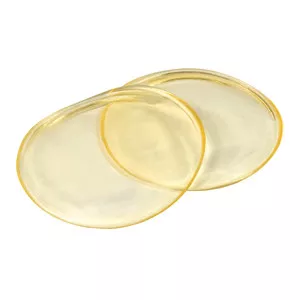 Ameda 17261M - ComfortGel Hydrogel Nipple Pad
