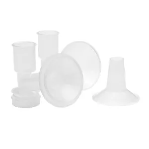 Ameda 17358M - Custom Breast Flange