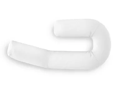 Amenity Health 1049-01 - Therapeutic Body Pillow, Medium/Large