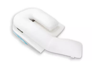 Amenity Health 1439-02 - MedCline LP Shoulder Relief System
